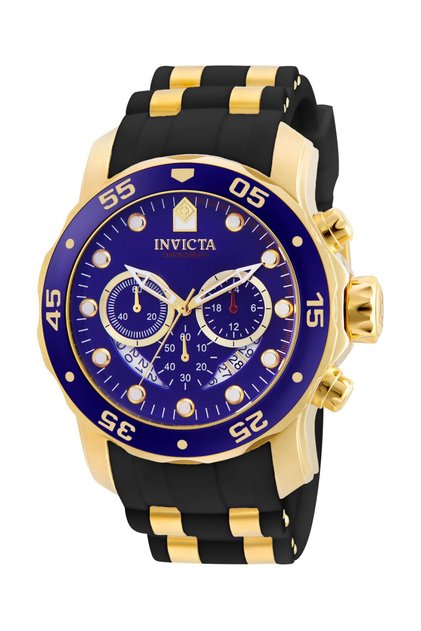 36983 Pro Diver Men Erkek Kol Saati