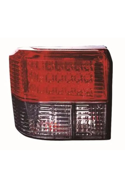 Set Lumini Spate VW TRANSPORTER T4