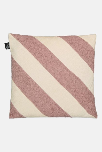Soft Shell Cushion, Multicolor