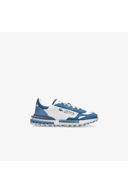 Elite Active Erkek Beyaz Sneaker
