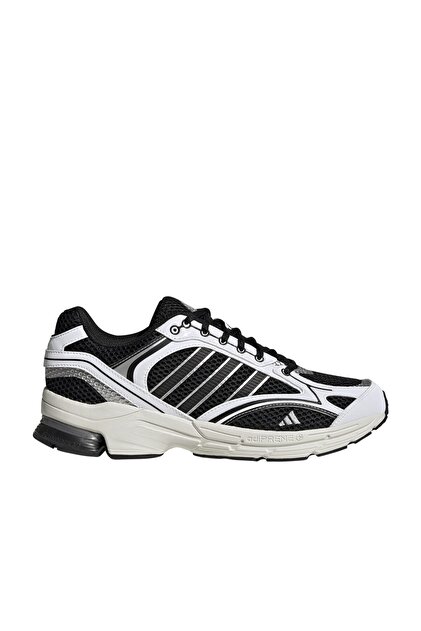 Spiritain 2000 Erkek Spor Ayakkabı (KI4440)