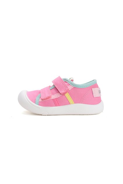 Adidași din material hidrofob C100-61143F, DD Step