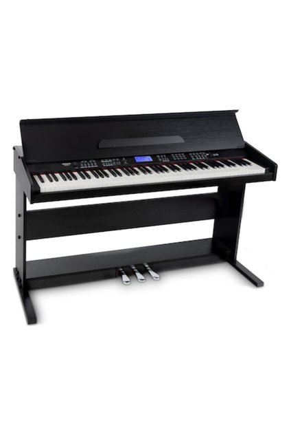 Pian digital DP-88 II BK