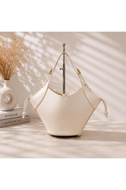 Women's Shoulder Bag – Stylish Handbag with Adjustable Strap, Suitable for Daily Use