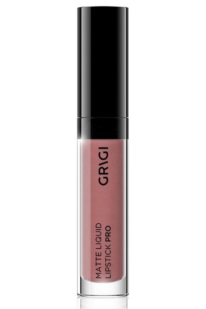 MAKEUP MATTE PRO LIQUID LIPSTICK 426 4ML