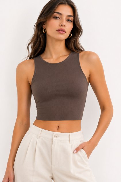 CROP-KROP