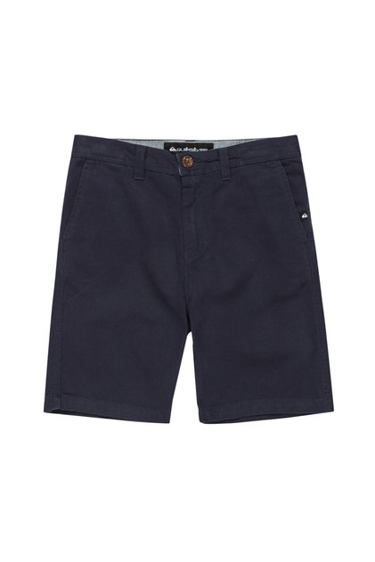 Everyday Union Light Youth Erkek Çocuk Walkshort ERKEK ÇOCUK WALKSHORT