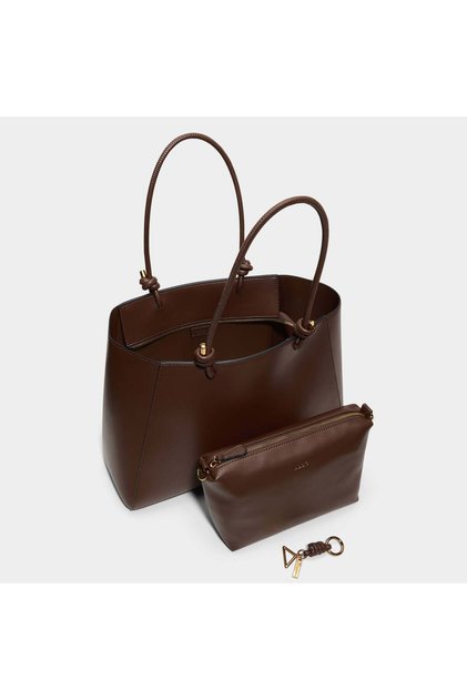 Lilytote / Tote