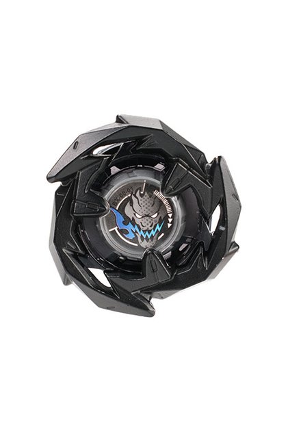 MINISO BX00-01 Beyx Burst All Dragoon Gyro X Juguete BX01 BX20 BX34 UX01 UX11 CX01 CX04