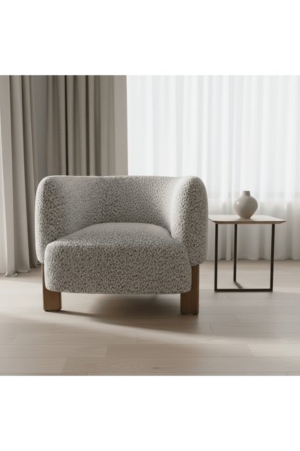 Summerhouse Chair