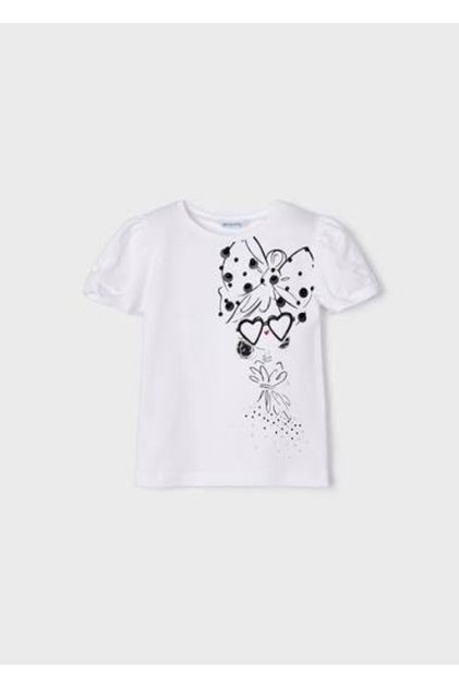 3056 T-Shirt