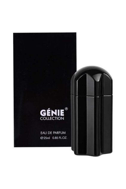 عطر للرجال 5506 من جيني كولكشن - 25 مل