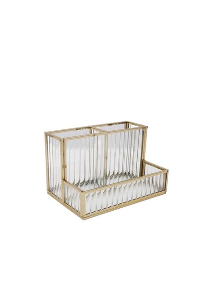 ELEGANT CAM ORGANİZER 7X20X12CM