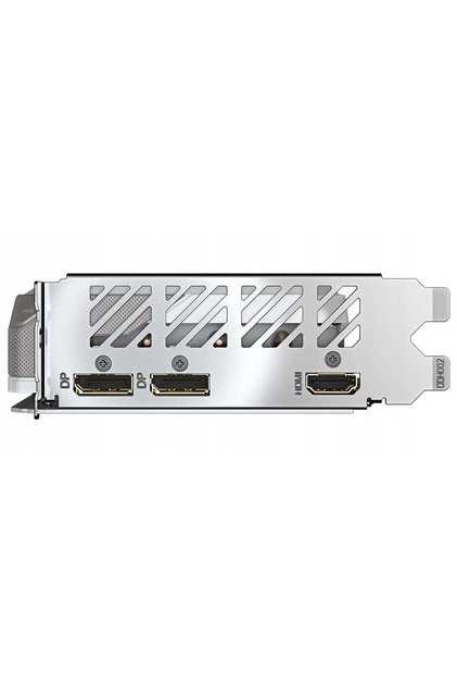 Placă video VGA Radeon RX 9060 XT GAMING OC ICE 16G 16GB GDDR6 128bit HD