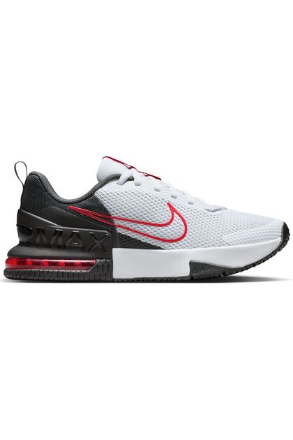 Спортни обувки Alpha Trainer 6 - FQ1833-016