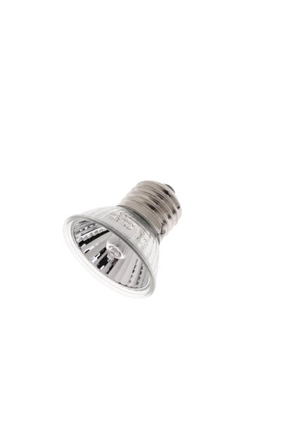 Isıtma Lambası 50w 220v Uva+uvb Güneş Sürüngen Isıtıcı Lamba