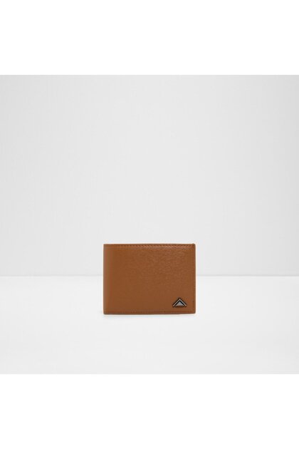 Greylag / Wallet/Change Purse