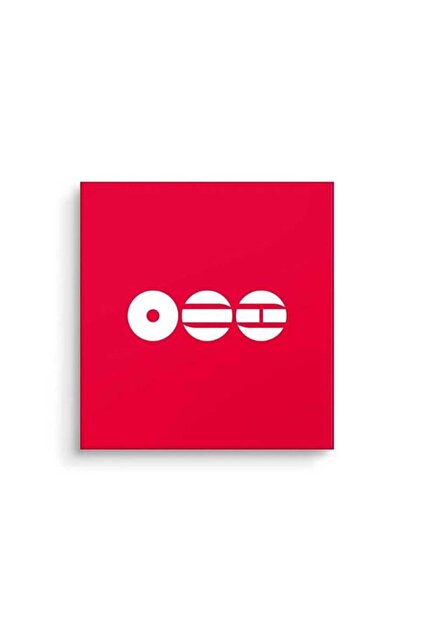 tays store BTS - Arirang Travel Tag Box Set - Fiyatı, Yorumları