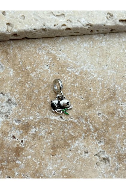 PNDR Charm // CHARM-942