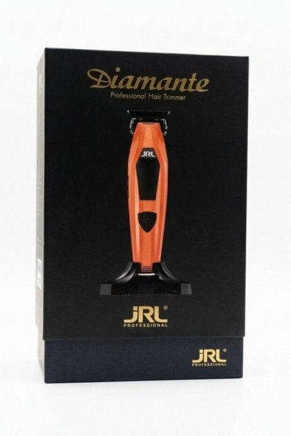 JRL LAMBORGHINI & DİAMENTE SET