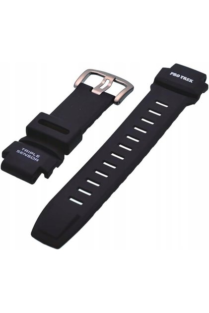 Curea originală de ceas pentru PRG-260 PRG-550 PRW-3500