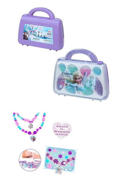 Art Craft DEDE 03070 MUZIK SET - Fiyatı, Yorumları