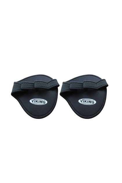 Viking C-231 Ανοικτά Γάντια Προπόνησης – Grip Pad