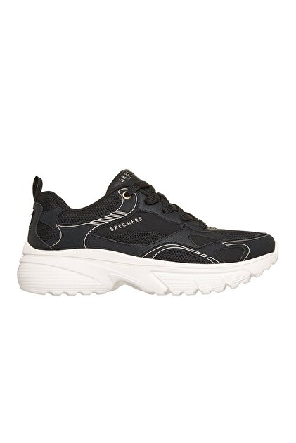 E'Clypse Lite Lunar Walks W Pantofi Sport