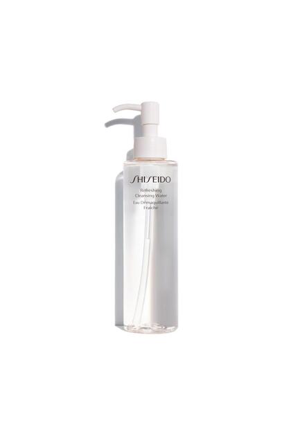 Refreshing Cleansing Water 180ml