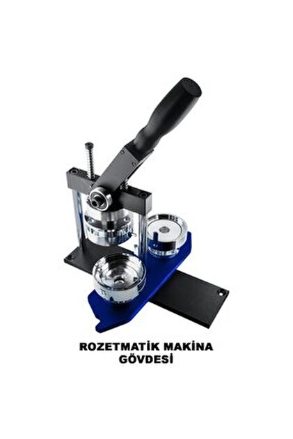 Creality Falcon 2 Pro Lazer Gravür Makinesi - 60W - Fiyatı, Yorumları