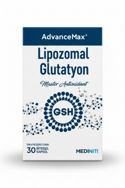 what is the best glutathione pills for skin whitening Amazon.com: Glutathione Whitening Pills - 120 Capsules 2000mg Glutathione -  Effective Skin Lightening Supplement - Dark Spots, Melasma & Acne Scar  Remover, Hyperpigmentation Treatment