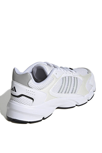 adidas JS4838 CRAZYCHAOS 2000 Beyaz Kadın Lifestyle Ayakkabı