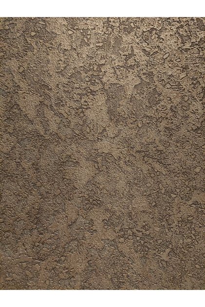 Muse 25103-5 Desenli Duvar Kağıdı 16,5 M2