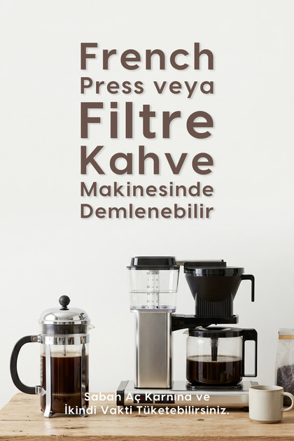 FİKA COFFEE BY BUSE FİKA COFFEE BY BUSE ÖZER - Fiyatı, Yorumları