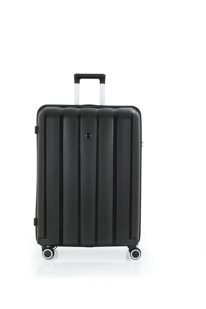 Polipropilen Valiz V305 75 CM