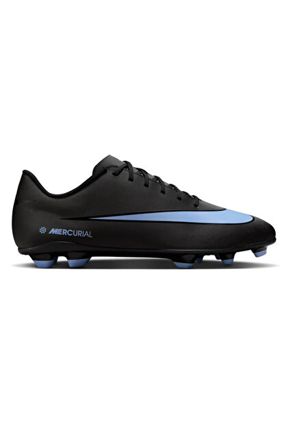 Nike Zoom Mercurial Vapor 15 Academy Fg/mg Erkek Çim Zemin