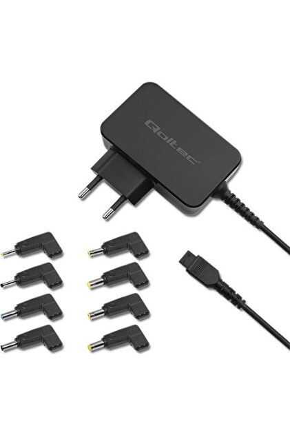 51025, 45 W, Negru