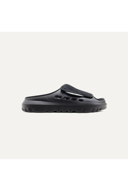 Men's Slippers 1175194 m Peakmod Slide