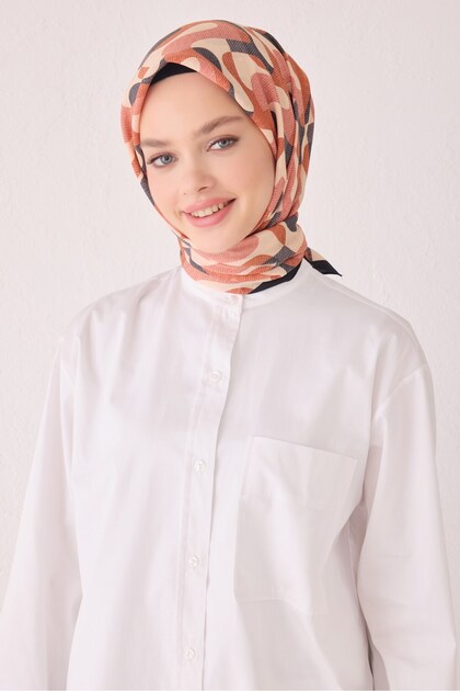 وشاح مودال طازج 2modalD 20
