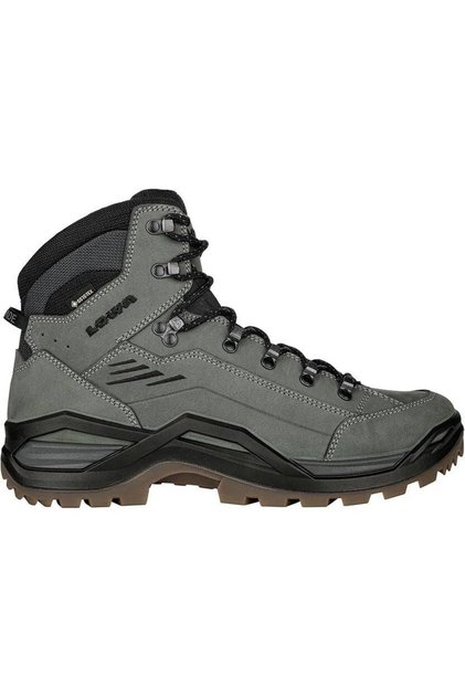 Renegade Evo GTX Mid Erkek Outdoor Bot 311916