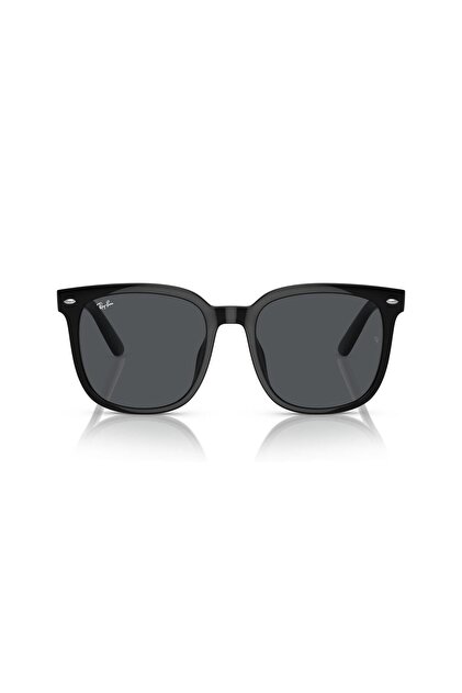 新品レイバンサングラスRay Ban RB4401D 601/87 57 Ray-Ban 0RB4401D 601-87 57 - Fiyatı, Yorumları