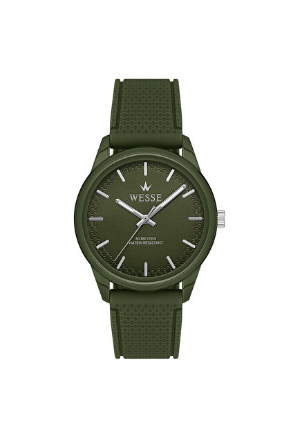 Wwg209304 Wristwatch