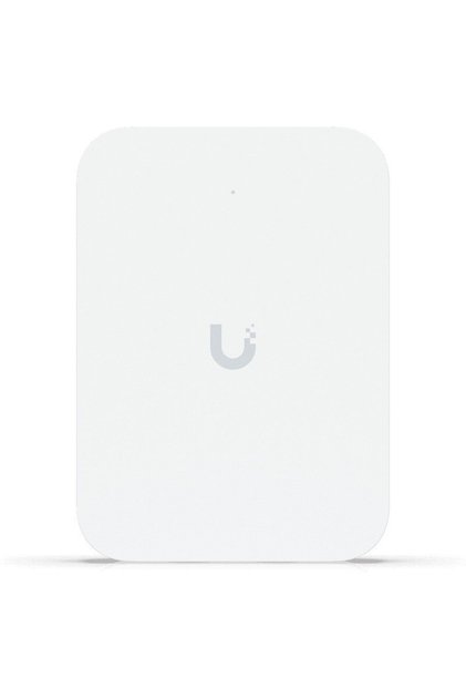 Punct de acces 2.5 Gigabit U7-IW Dual-Band WiFi 7