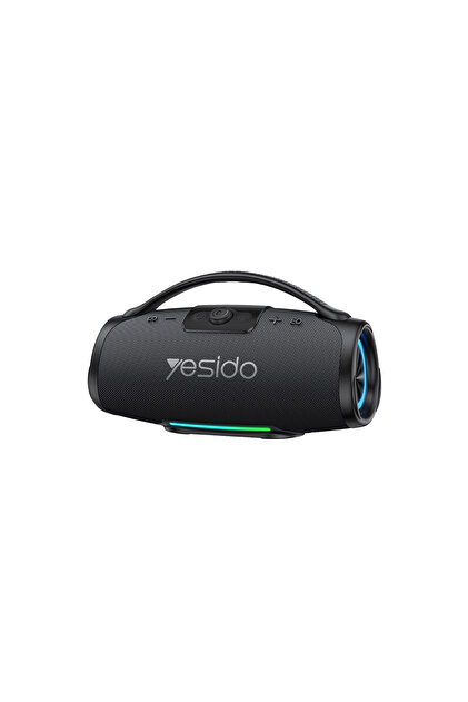 Anker Soundcore Motion X600 Bluetooth Hoparlör, 50W Uzamsal Ses