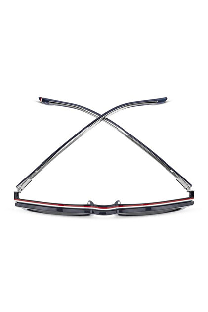 Tommy Hilfiger TH 2268/C PJP 51*19 150 Polarize Güneş Klipsli