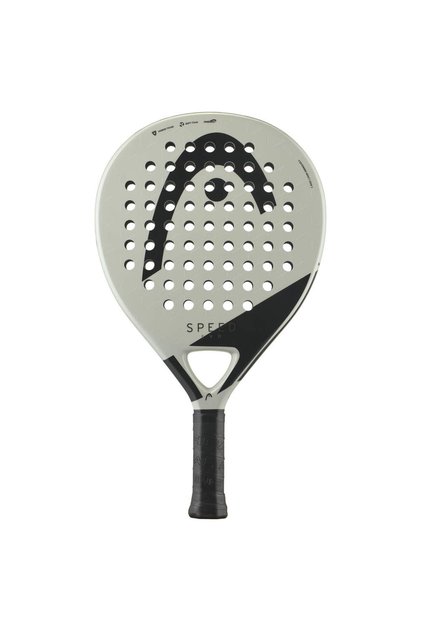 Racheta padel Evo Speed