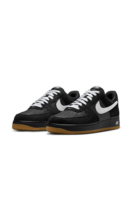 美品Nike Air Force 1 '07 Low Worldwide lv8 Nike Air Force 1 '07 LV8 Erkek Basketbol Ayakkabı - Fiyatı, Yorumları