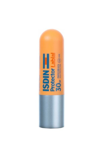 Lip Protector SPF 30 4G