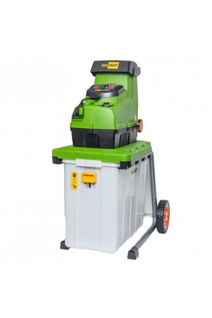PLS2800 tocator de crengi Procraft, acest produs contine tv 10 lei