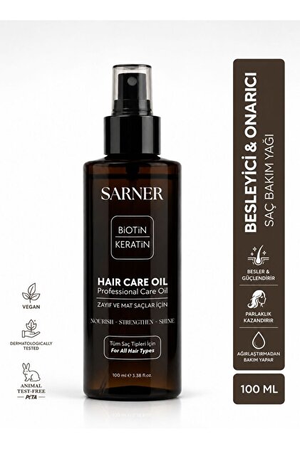 KM3 Hair Solution Forte 100 ml Saç Serum - Fiyatı, Yorumları